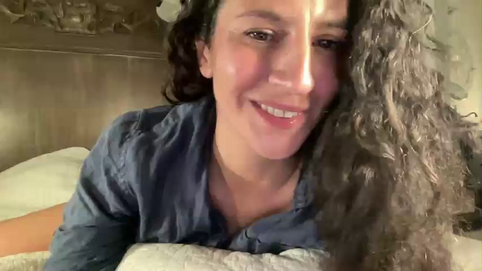 Annareylee