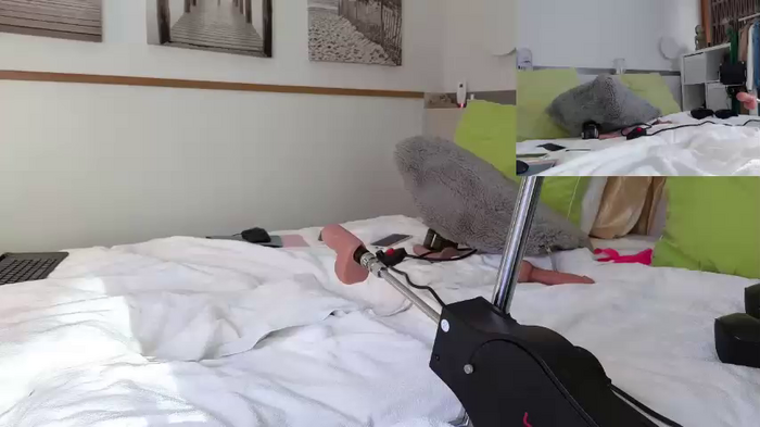 Emmababe