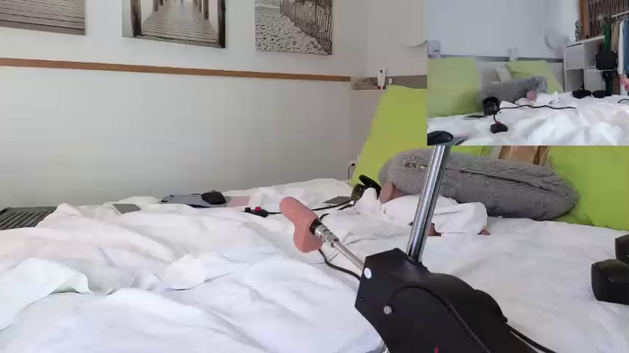 Emmababe