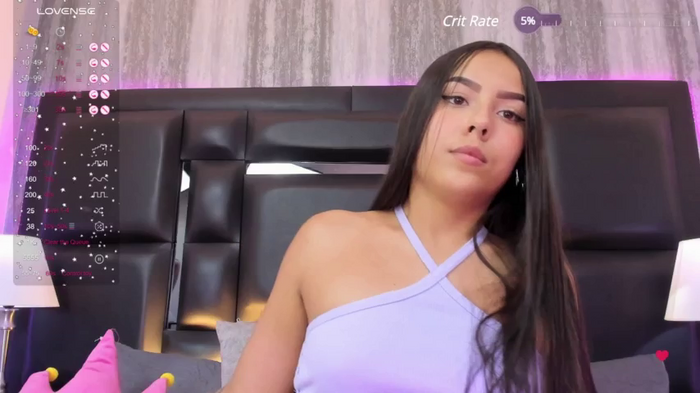 GigiRoss