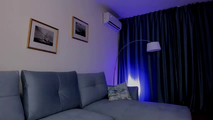 LeylaRoss