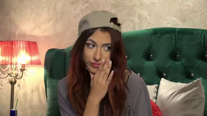 LilouMoulin