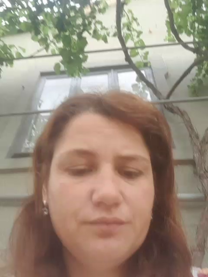 Lucia001