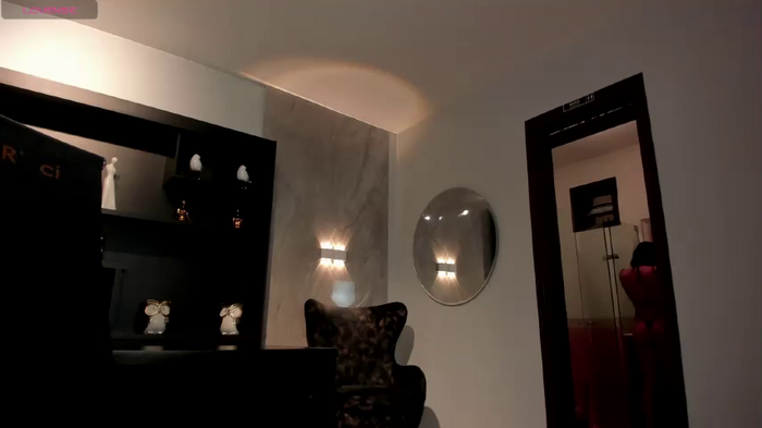 MaraRicci