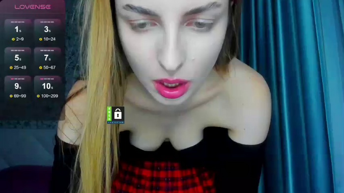 MissFentasy1