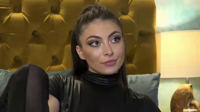 MoniqueMinx