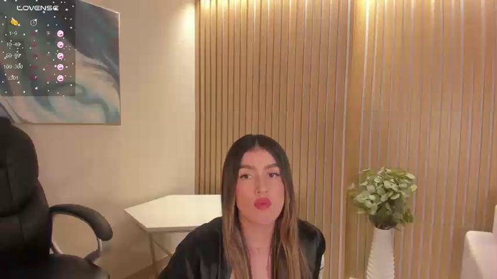 PaulinaSantos1