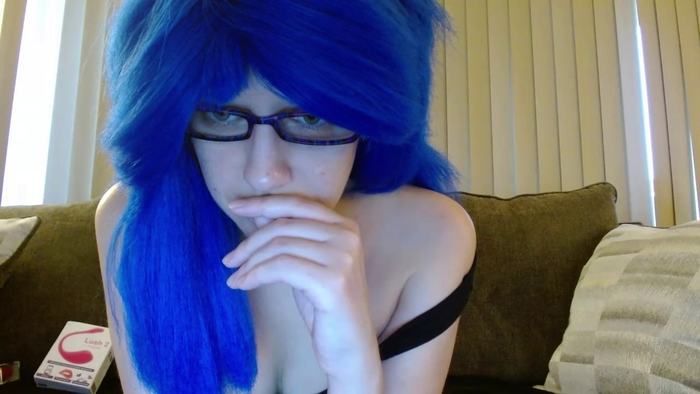 SexyJade