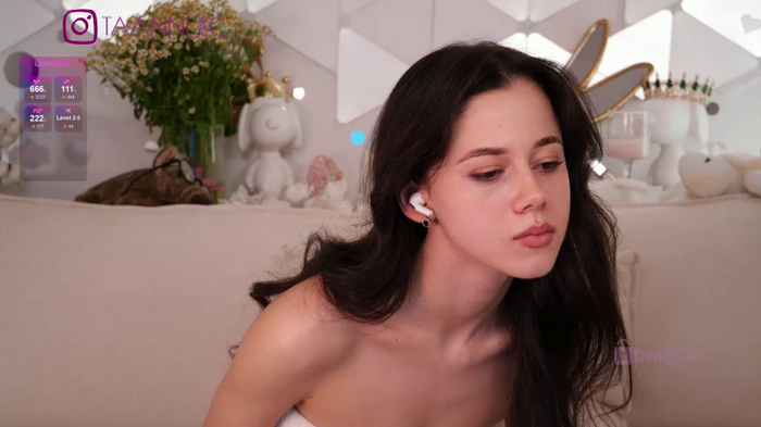 Taanni