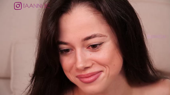 Taanni