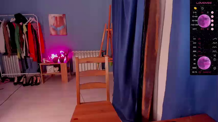 Tatachka1
