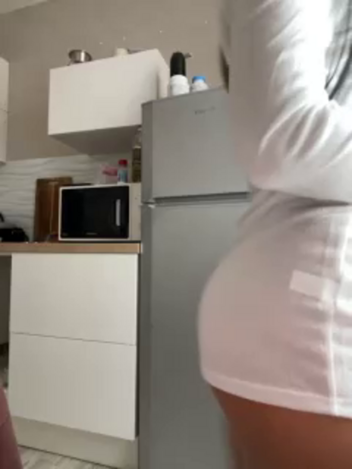 black-Lexi1