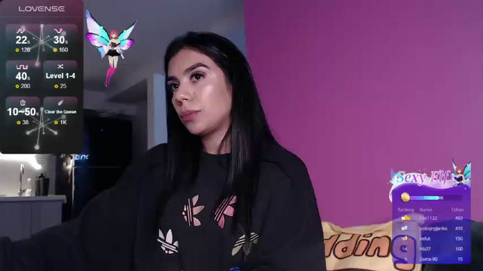 juanita-fox