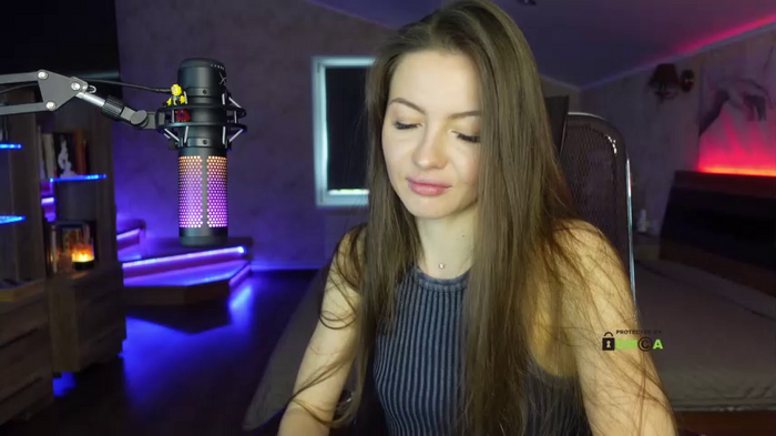 mango99