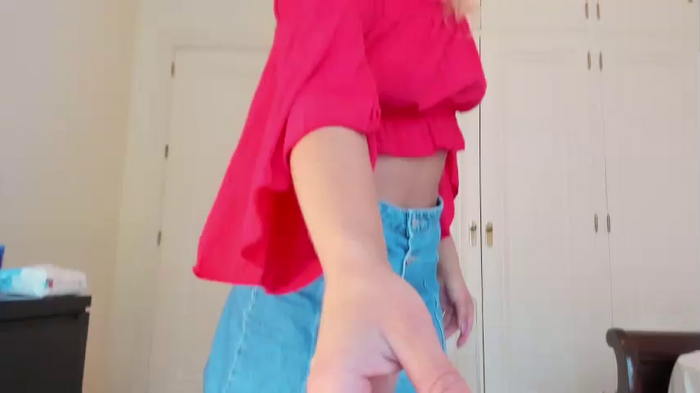 new1dee