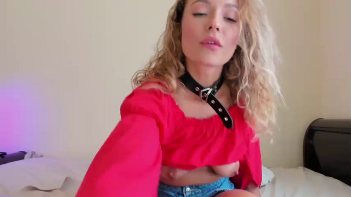 new1dee