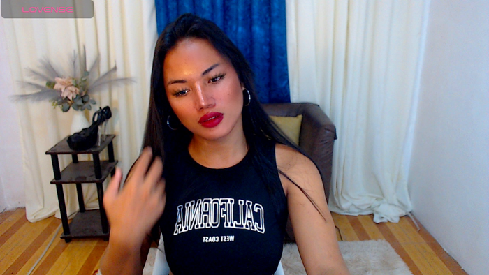 Xfantasymistress