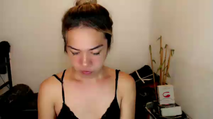 sexywildjenny