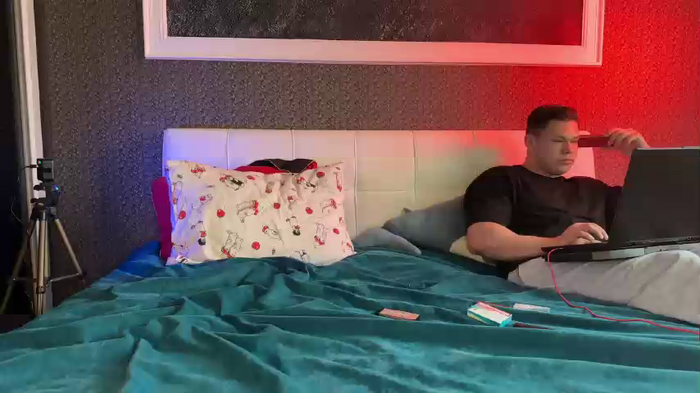 Baby6Boy9
