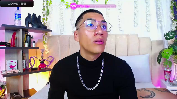 Isa-n-Jonny