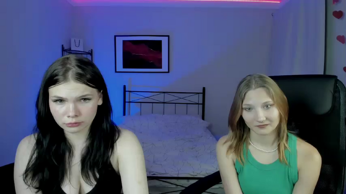 Jeniffer-and-Elis