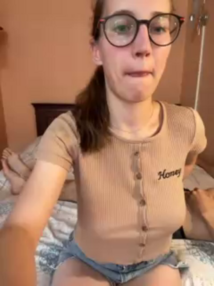 LUBIMKI