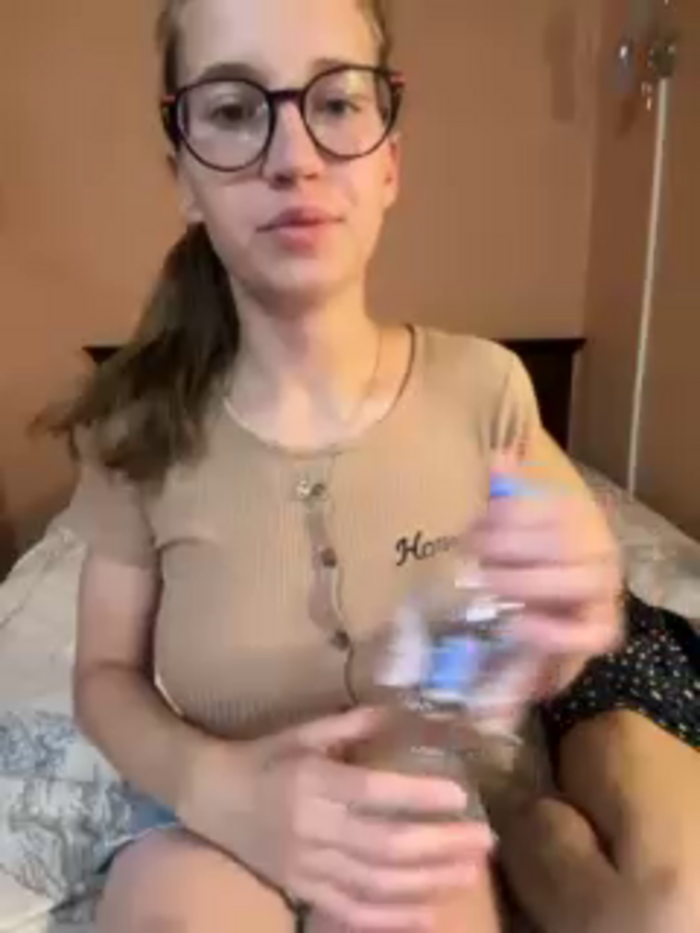 LUBIMKI