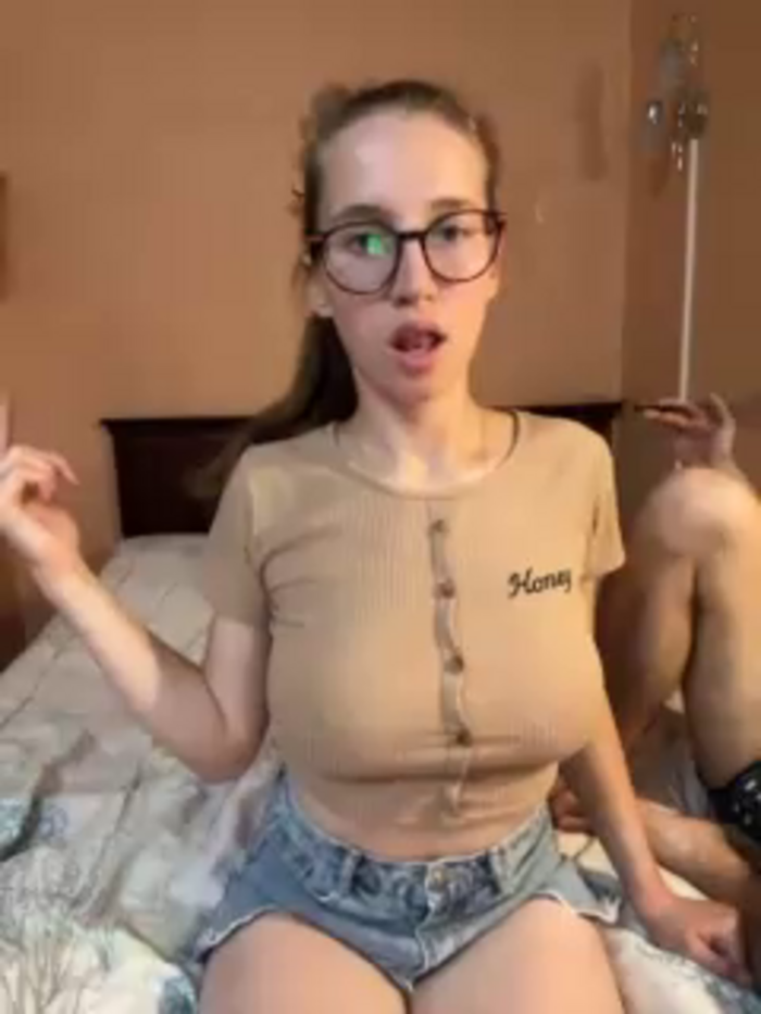 LUBIMKI