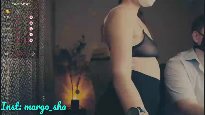 SexLove12001