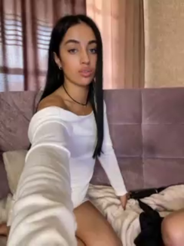 black-Lexi1