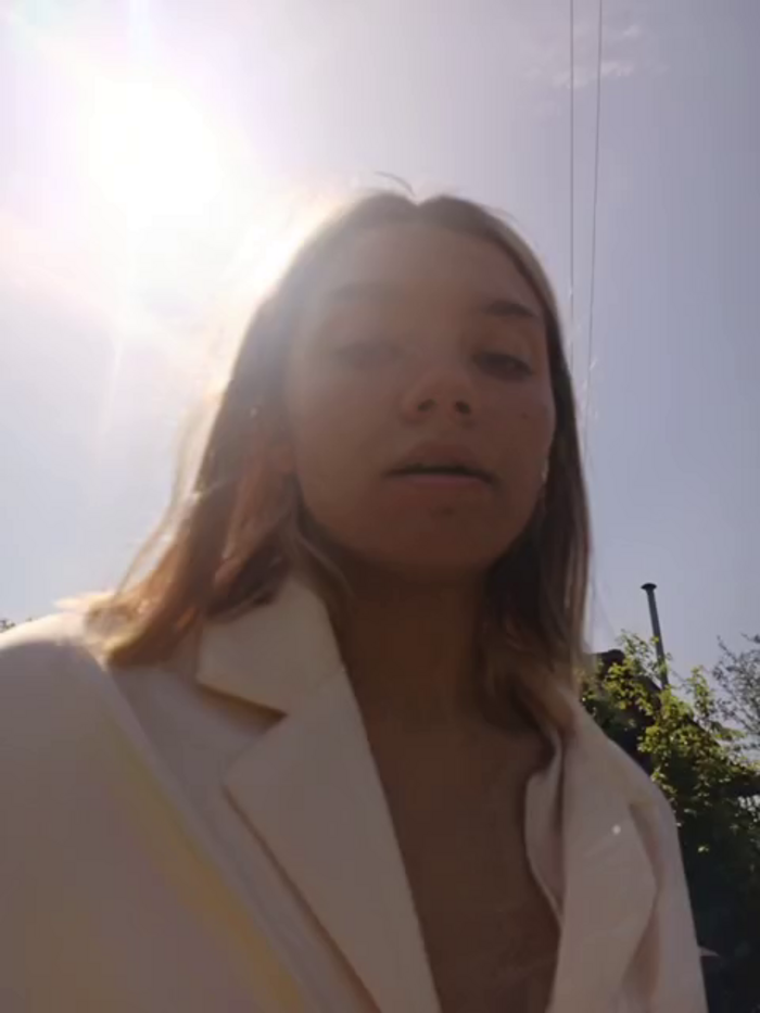 lissazmark2