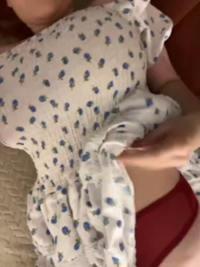 Aariella