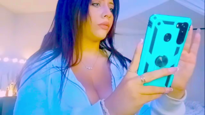 Aubreyessex