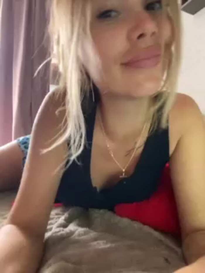 CandyBrava