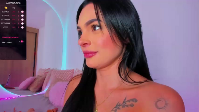 Carolalen
