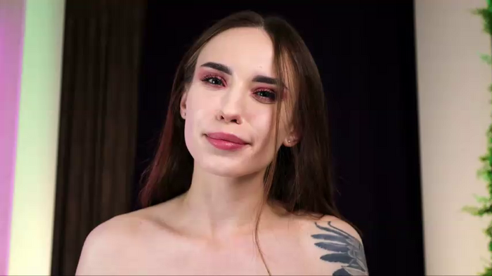 IzabellaOne