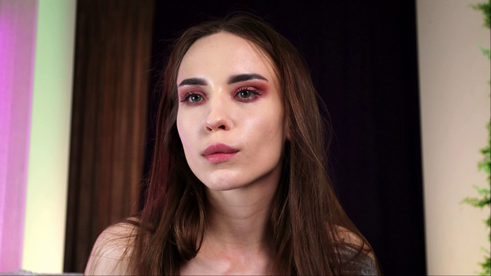 IzabellaOne