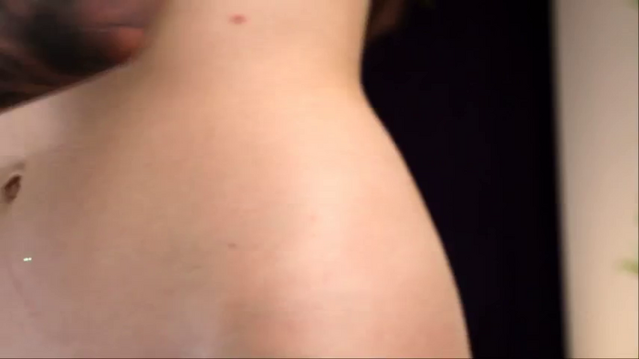 IzabellaOne