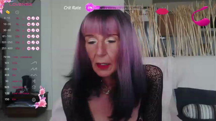 LISACAM2CAM