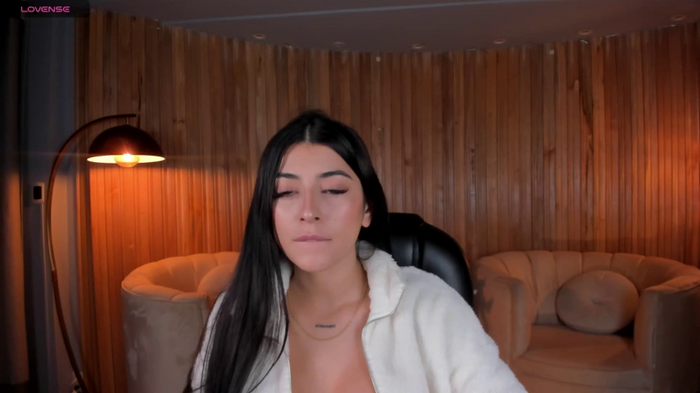 LianneRougue