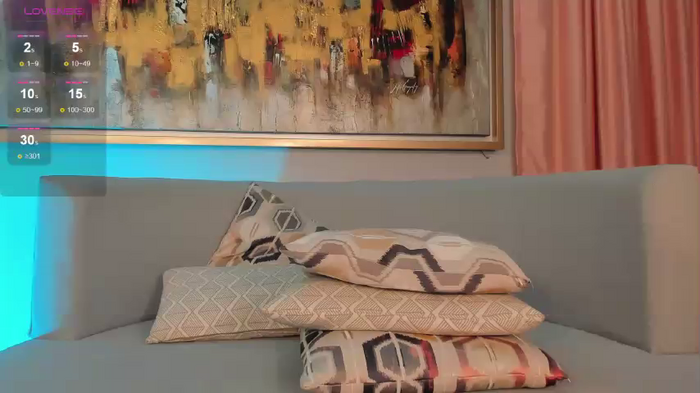 MadelineFox