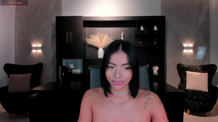 MaraRicci