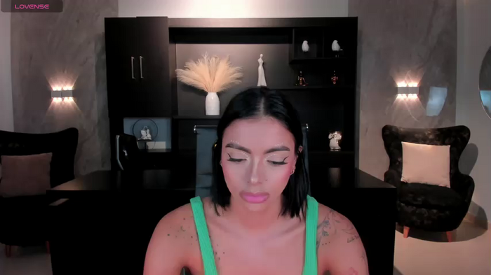 MaraRicci