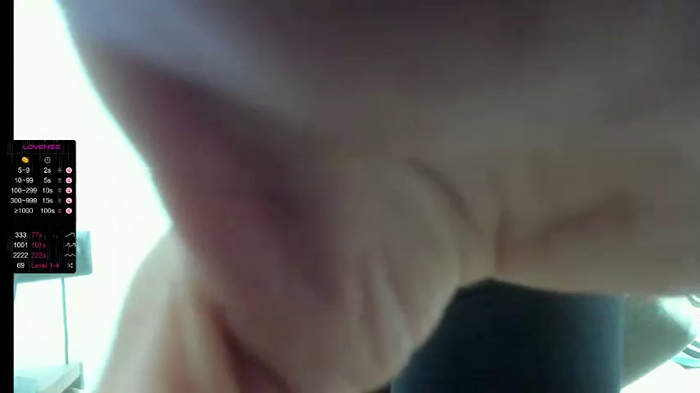 Mashulya29
