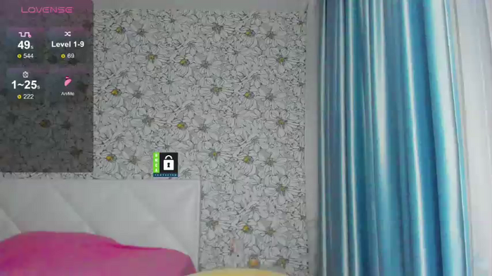 MissFentasy1