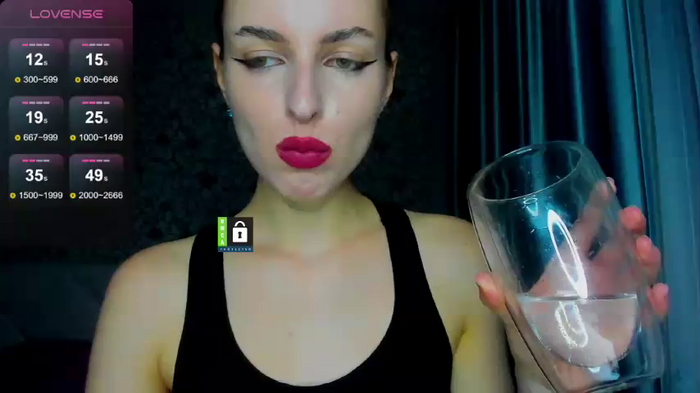 MissFentasy1
