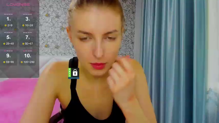 MissFentasy1