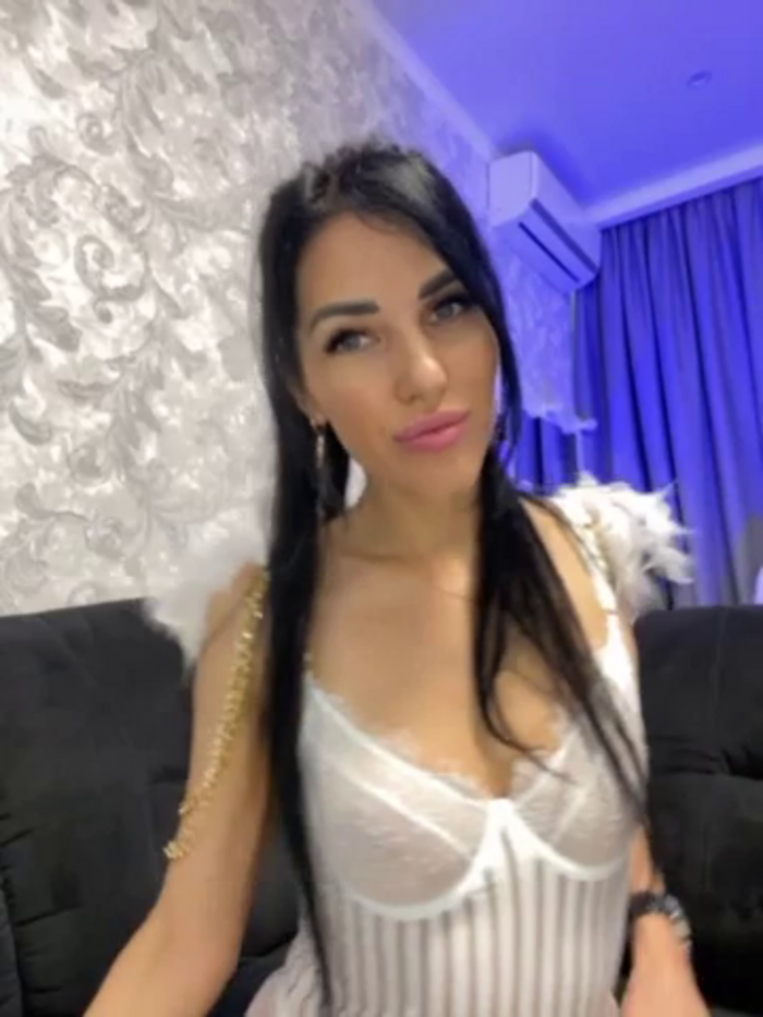 Nicol
