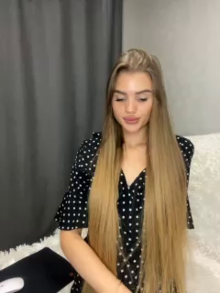 SweetyMia