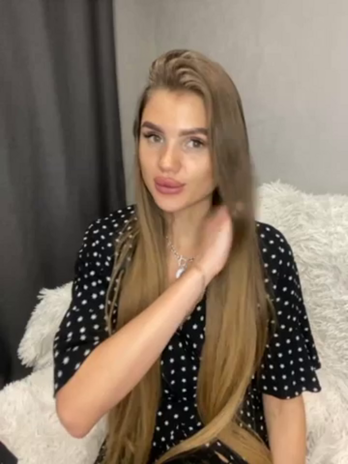 SweetyMia